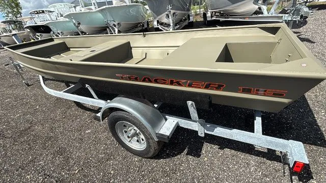 Slide: The Image of Tracker 1542 JON 2026 - 7