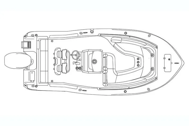 Slide: The Image of Manufacturer Provided Image - 26