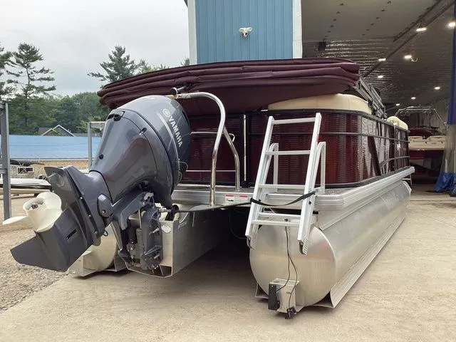 Slide: The Image of Godfrey SW2186SB 2020 - 3