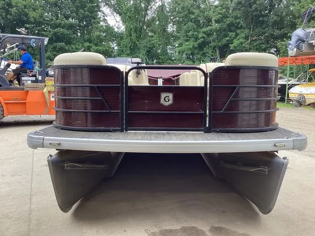 Slide: The Image of Godfrey SW2186SB 2020 - 5