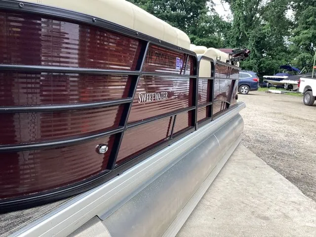 Slide: The Image of Godfrey SW2186SB 2020 - 6