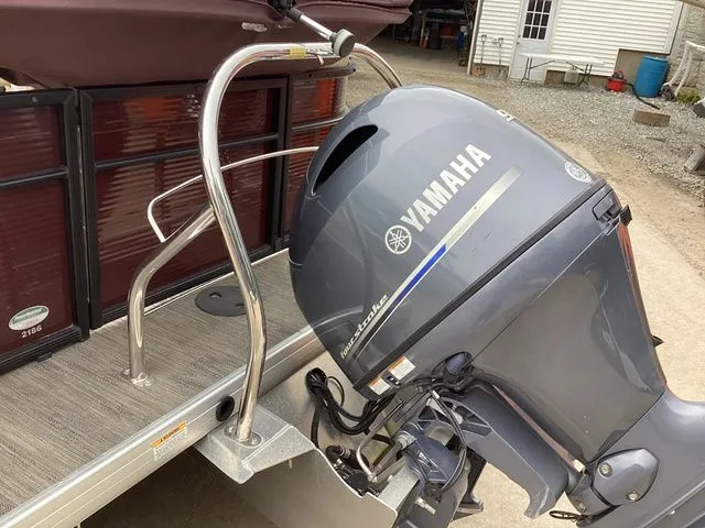 Slide: The Image of Godfrey SW2186SB 2020 - 9