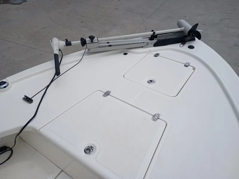 Slide: The Image of Mako 18 LTS 2018 - 5