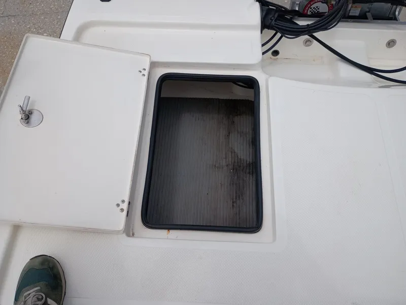 Slide: The Image of Mako 18 LTS 2018 - 9