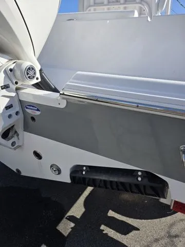 Slide: The Image of Sportsman Open 212 Center Console 2025 - 20