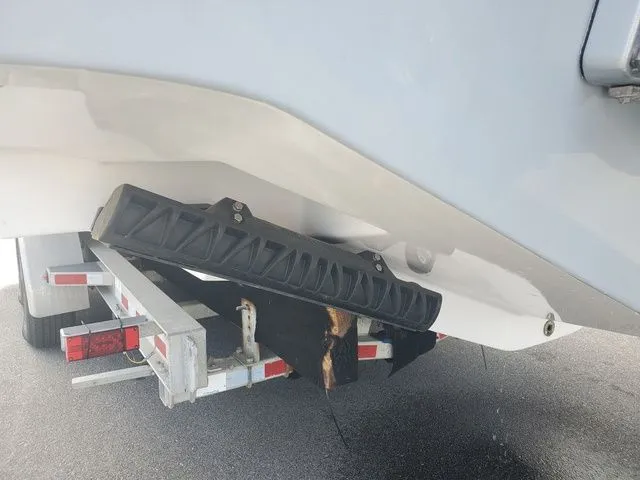 Slide: The Image of Sportsman Open 352 Center Console 2025 - 10