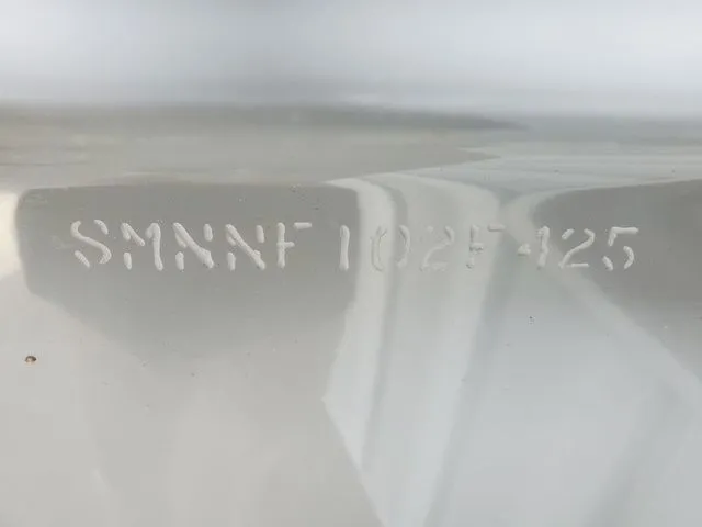 Slide: The Image of Sportsman Masters 247 Bay Boat 2025 - 13