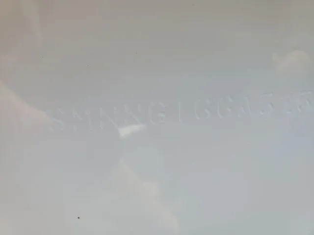 Slide: The Image of Sportsman Masters 247OE Bay Boat 2025 - 11