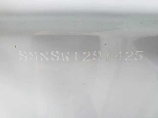 Slide: The Image of Sportsman Masters 227 Bay Boat 2025 - 10