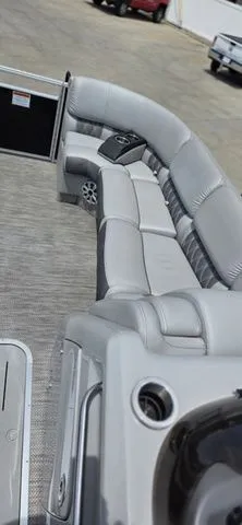 Slide: The Image of Bennington 23 RCL 2020 - 10