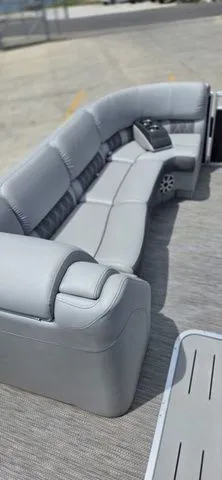 Slide: The Image of Bennington 23 RCL 2020 - 11