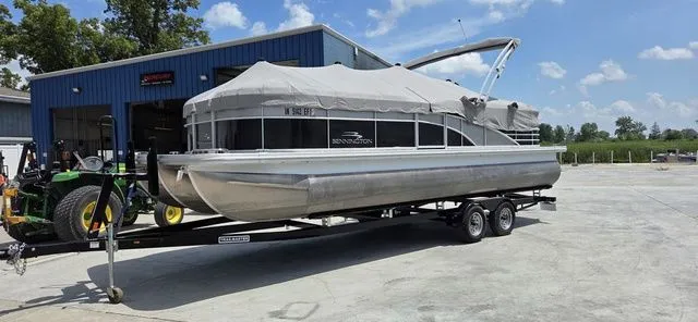 Slide: The Image of Bennington 23 RCL 2020 - 12