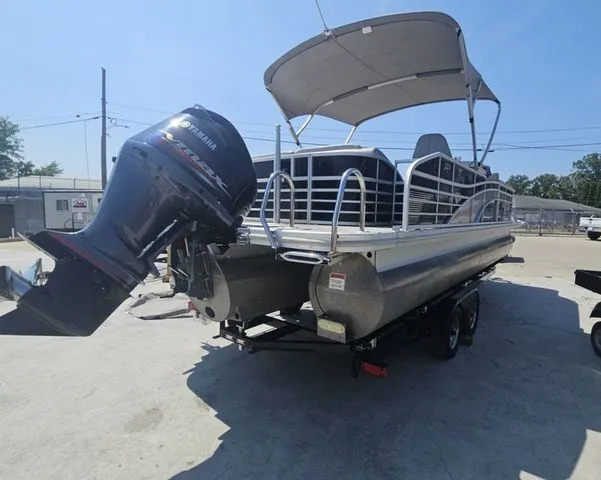 Slide: The Image of Bennington 23 RCL 2020 - 13