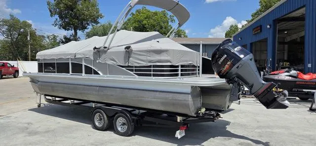 Slide: The Image of Bennington 23 RCL 2020 - 15