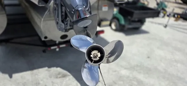 Slide: The Image of Bennington 23 RCL 2020 - 16