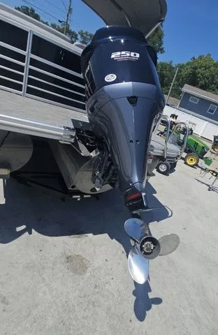 Slide: The Image of Bennington 23 RCL 2020 - 17