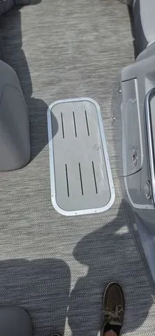 Slide: The Image of Bennington 23 RCL 2020 - 19