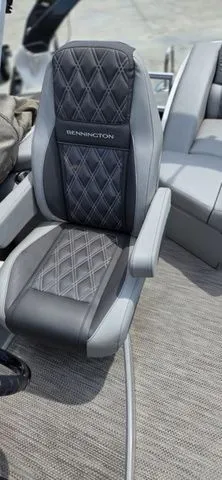 Slide: The Image of Bennington 23 RCL 2020 - 20