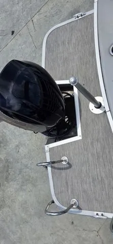 Slide: The Image of Bennington 23 RCL 2020 - 21