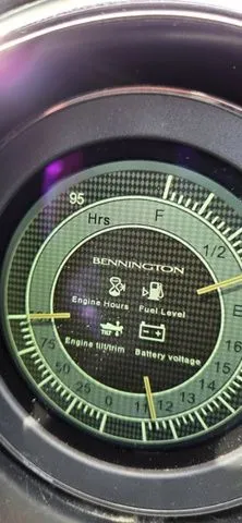 Slide: The Image of Bennington 23 RCL 2020 - 22