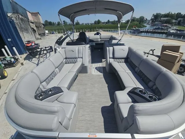 Slide: The Image of Bennington 23 RCL 2020 - 3