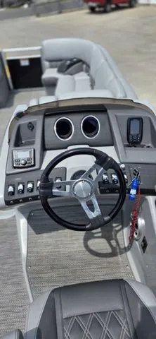 Slide: The Image of Bennington 23 RCL 2020 - 4