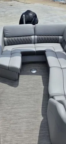 Slide: The Image of Bennington 23 RCL 2020 - 6