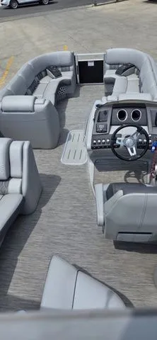 Slide: The Image of Bennington 23 RCL 2020 - 7