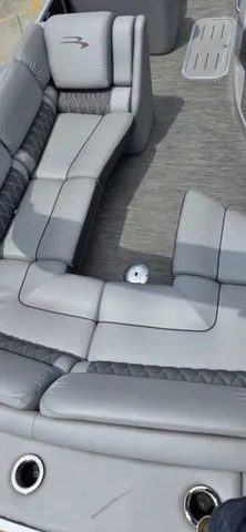 Slide: The Image of Bennington 23 RCL 2020 - 8