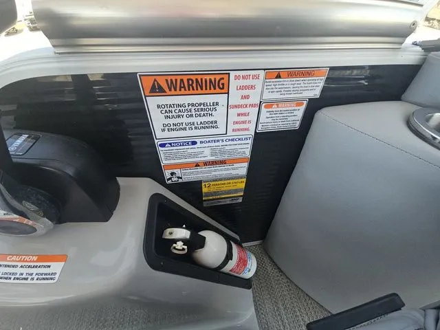 Slide: The Image of Bennington 23 RCL 2020 - 9