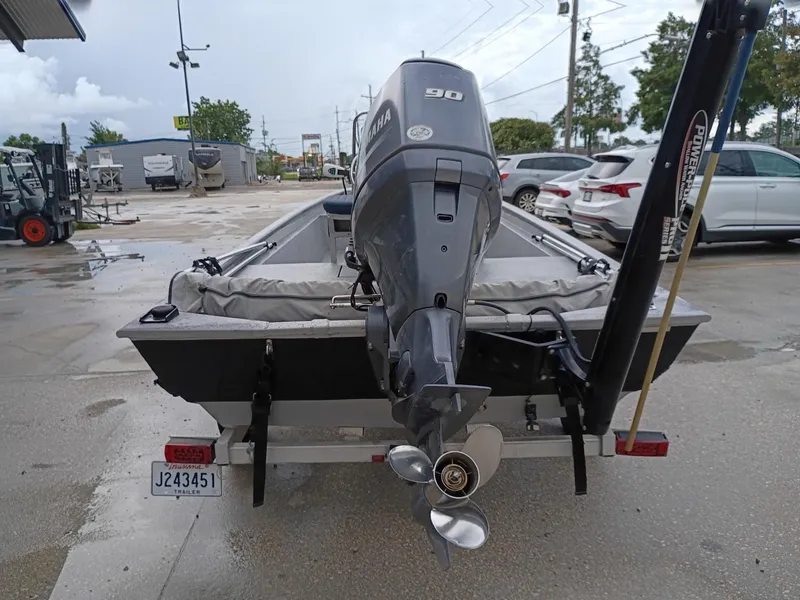 Slide: The Image of Xpress XP18CC 2015 - 2