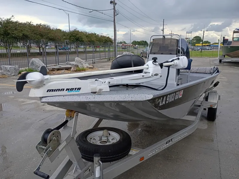 Slide: The Image of Xpress XP18CC 2015 - 5