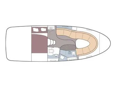 Slide: The Image of Manufacturer Provided Image - 23