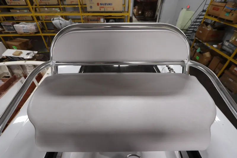 Slide: The Image of SeaCraft 23CC 2024 - 55