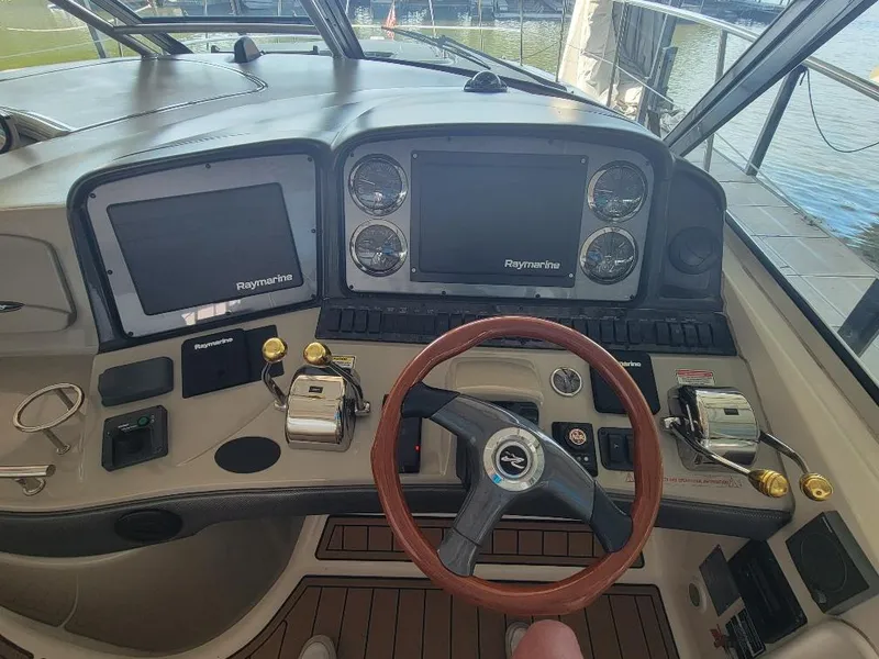 Slide: The Image of Helm Area - 12