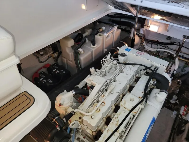 Slide: The Image of Starboard Engine - 49