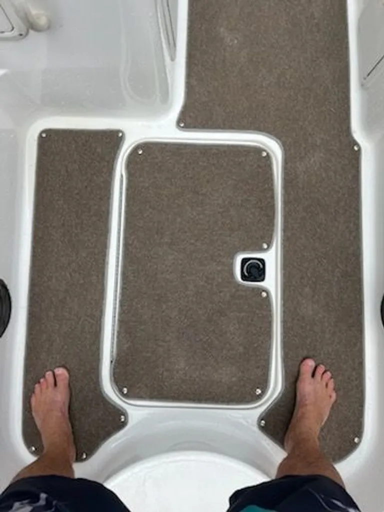 Slide: The Image of Hurricane FunDeck 198 2013 - 10