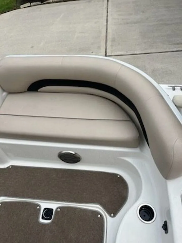 Slide: The Image of Hurricane FunDeck 198 2013 - 11