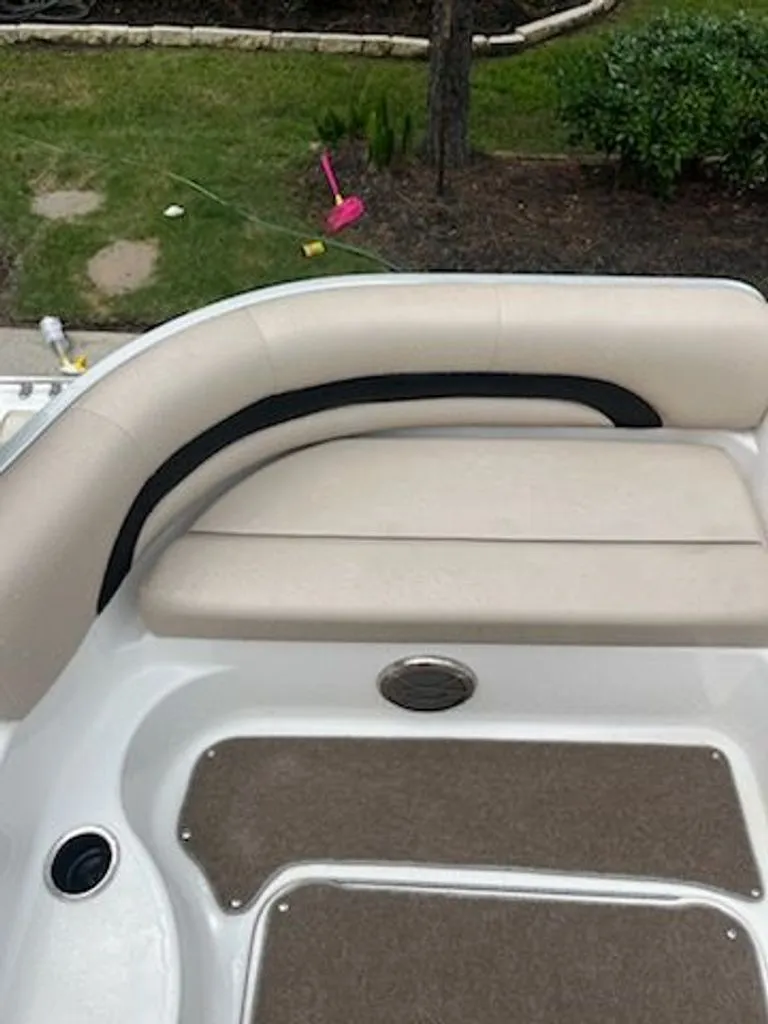 Slide: The Image of Hurricane FunDeck 198 2013 - 12