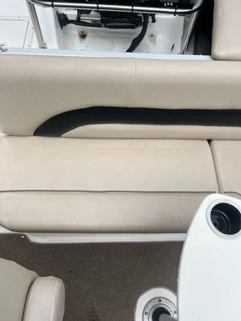 Slide: The Image of Hurricane FunDeck 198 2013 - 13