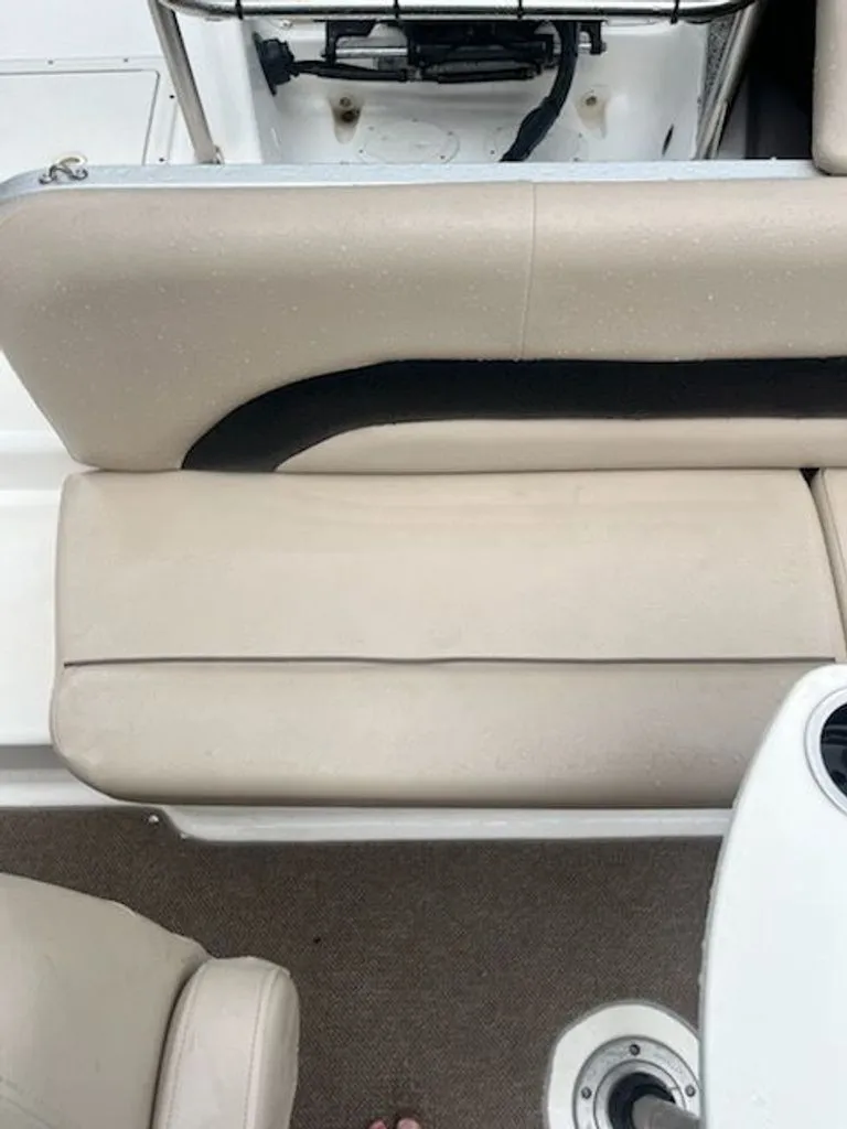 Slide: The Image of Hurricane FunDeck 198 2013 - 14