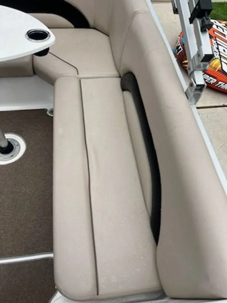 Slide: The Image of Hurricane FunDeck 198 2013 - 15