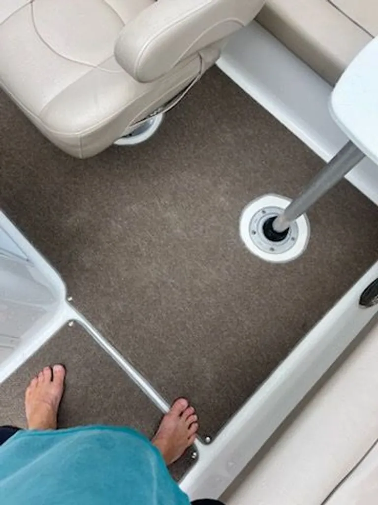 Slide: The Image of Hurricane FunDeck 198 2013 - 16