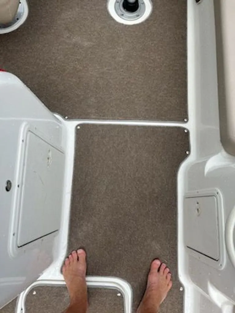 Slide: The Image of Hurricane FunDeck 198 2013 - 17