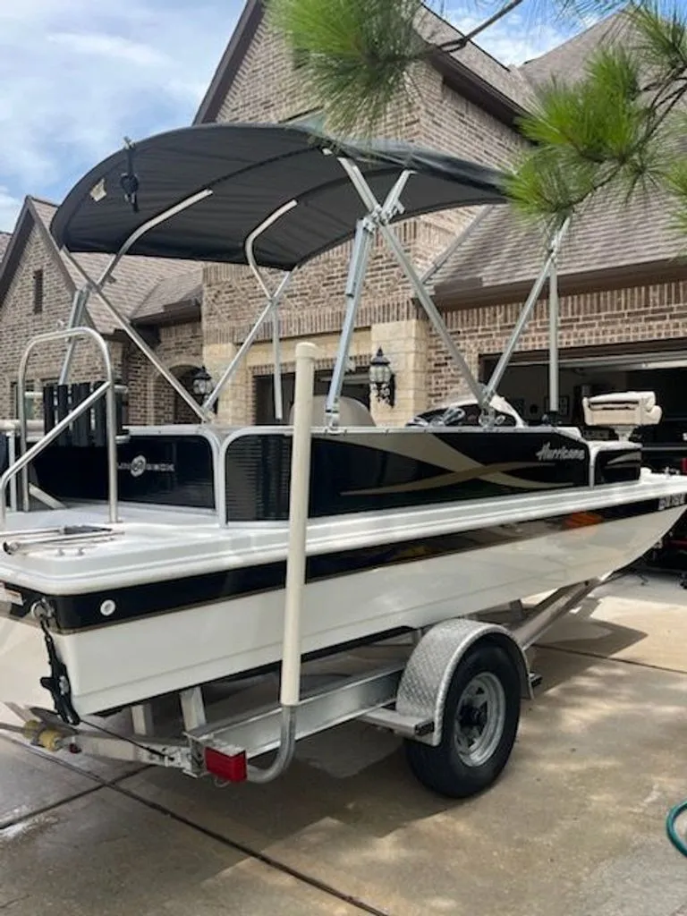 Slide: The Image of Hurricane FunDeck 198 2013 - 18