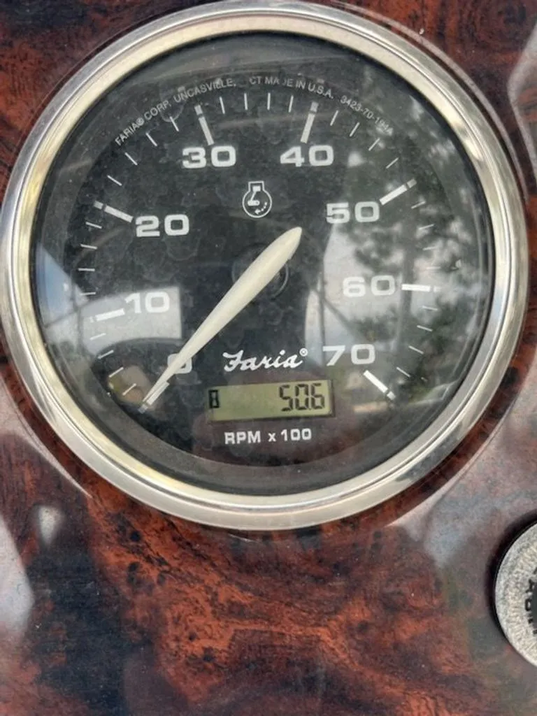 Slide: The Image of Hurricane FunDeck 198 2013 - 2