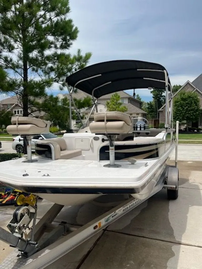 Slide: The Image of Hurricane FunDeck 198 2013 - 20