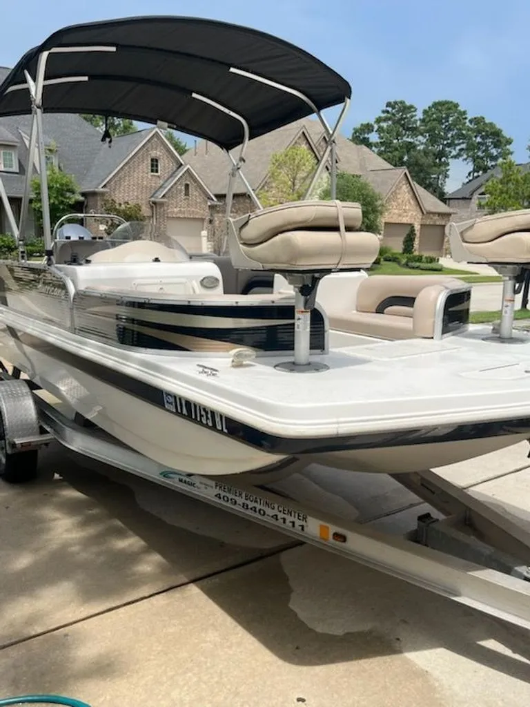 Slide: The Image of Hurricane FunDeck 198 2013 - 22