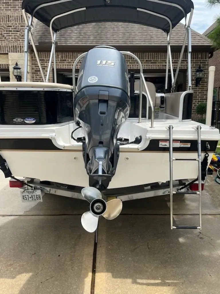 Slide: The Image of Hurricane FunDeck 198 2013 - 23