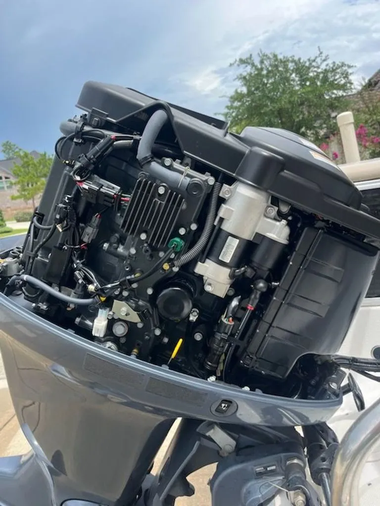 Slide: The Image of Hurricane FunDeck 198 2013 - 24